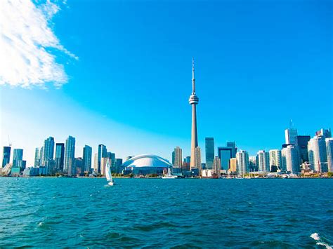 Toronto Hot Water Tank Repair Services Explained 1