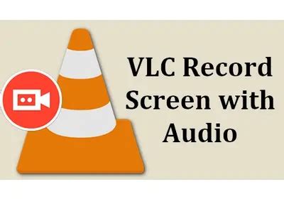 How To Record A Stream With Vlc And Its Alternatives