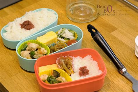 Page 4 – bentoboxrecipes.com