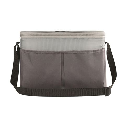 Igloo Collapse & Cool Cooler, 12 Can - 66184 | Rural King