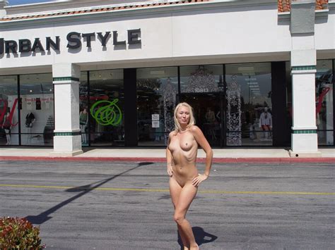 Homemade Gallery 1162 386 Porn Pic