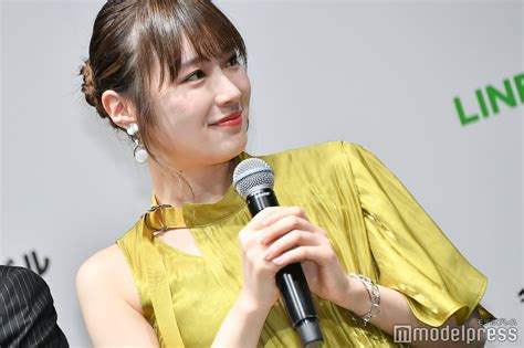 画像2349 “高山一実と電撃結婚”ふくらp、報告文に隠された謎解きに言及 ヒントも明かす「僕の方の枠と」 モデルプレス