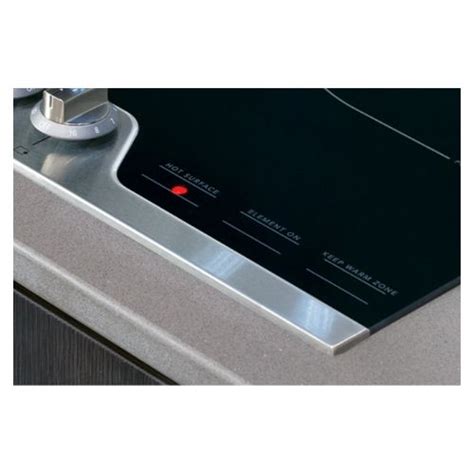 Cooktop Electrico De Frigidaire Sears Guatemala