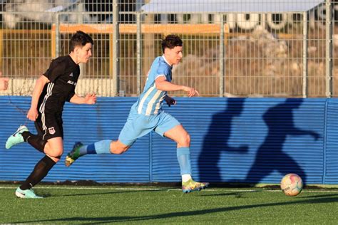 Fotogalerija Adriatic Razbio Sesvete I Izborio Polufinale Hrvatskog