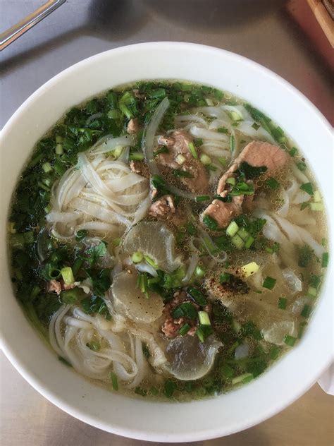 Hanoi Pho Noodle Soup Good Food - Free photo on Pixabay - Pixabay