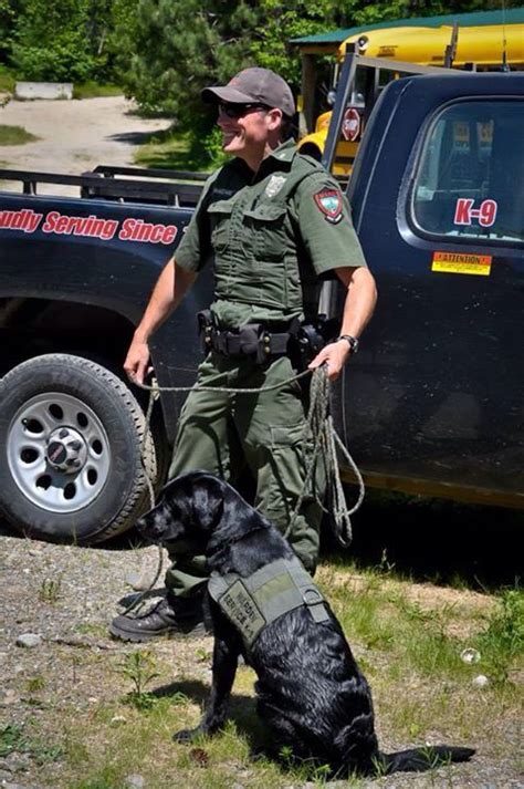 Pin On Maine Game Wardens