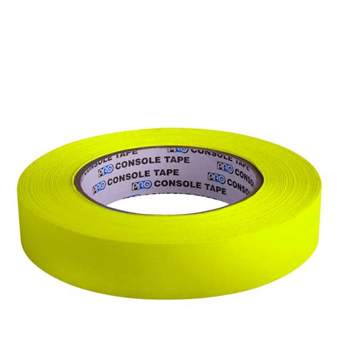 Artist Tape Kaufen Protapes Premium Papierklebeband Allbuyone