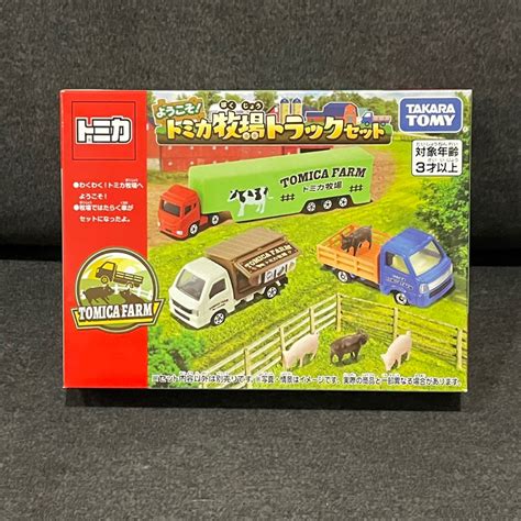 小樂 蝦皮代開發票 日版 Tomica 多美 禮盒 即刻救援 警車 警察 跑車 賽車 緊急追蹤 蝦皮購物