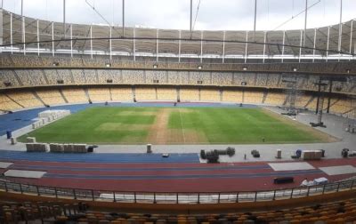 After damage from Coldplay concert, Malaysia Stadium Corp says will ...