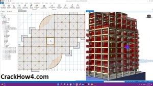 Prota Structure 2025 Crack Free Download (Latest)