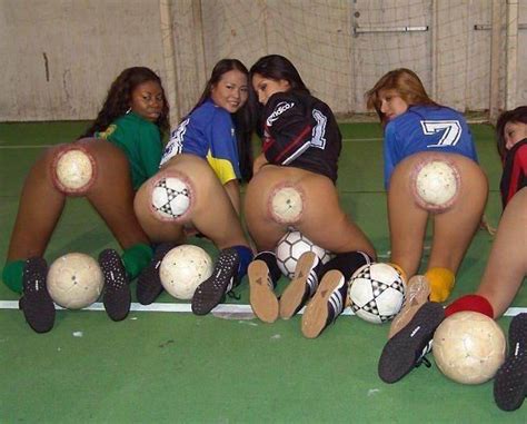 Extreme Homemade Fisting And Insertions Porn Pictures XXX Photos Sex Images PICTOA