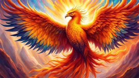 Resilience: The Unyielding Strength Within