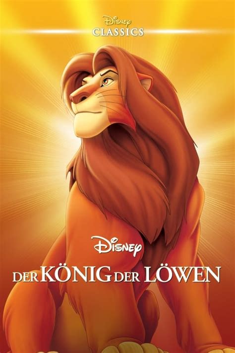 Der K Nig Der L Wen Ganzer Film Deutsch Kostenlos Stream Online