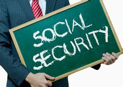 ssdi  ssi benefits myths  facts