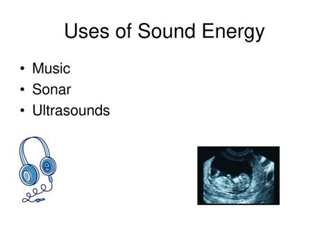 Energy The Ability To Do Work Or Cause Change Ppt Download