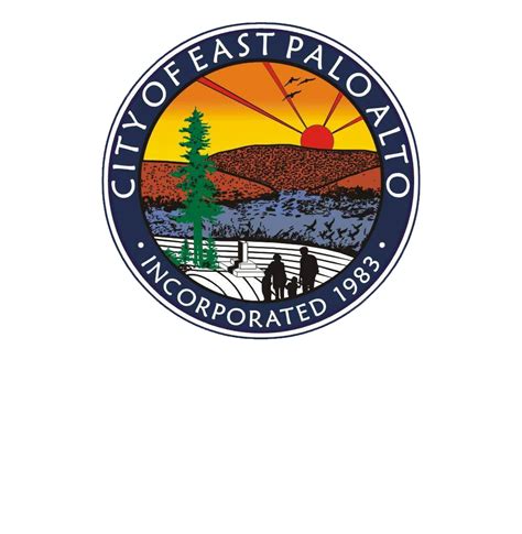 City Attorney City Of East Palo Alto