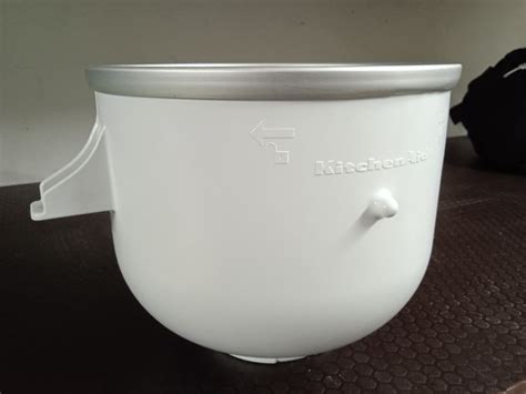Dodatki za Kitchenaid