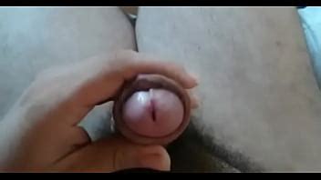 Mais Uma Gozadinha XVIDEOS