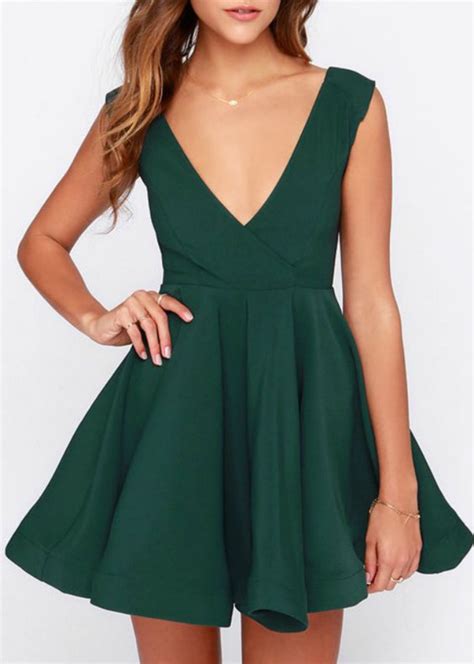 Cute Summer Dresses For Teens Getfashionideas