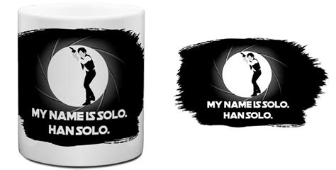 My Name Is Solo Inna Marka Sklep Empik