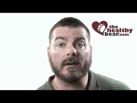 How To Find Your Perfect Doctor Gay Male Edition Youtube