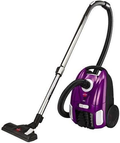 Top 5 Best Bagged Vacuum Cleaners in India 2021 [ Reviews & Buying Guide]