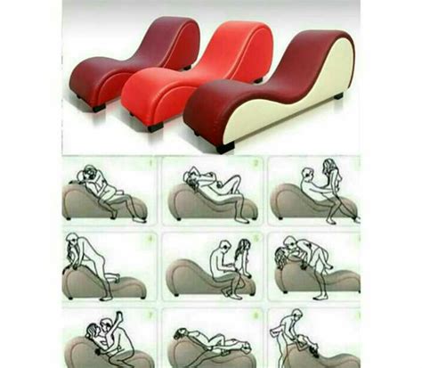 SEX SOFA Nizam Furniture