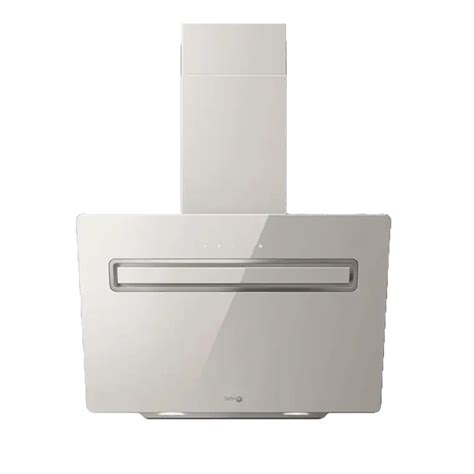 Aspirator Turboair Kelia WH/A/60