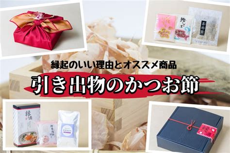 【感謝がテーマの結婚式】15通りの「ありがとう」の伝え方 ｜ アンシェウェディング