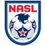 Home | NASL