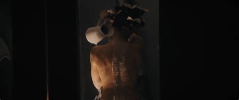 Nude Video Celebs Jovana Stojiljkovic Nude Vera S E