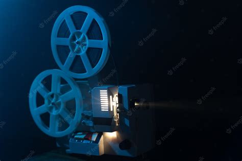 Film Projector Wallpapers - Top Free Film Projector Backgrounds ...