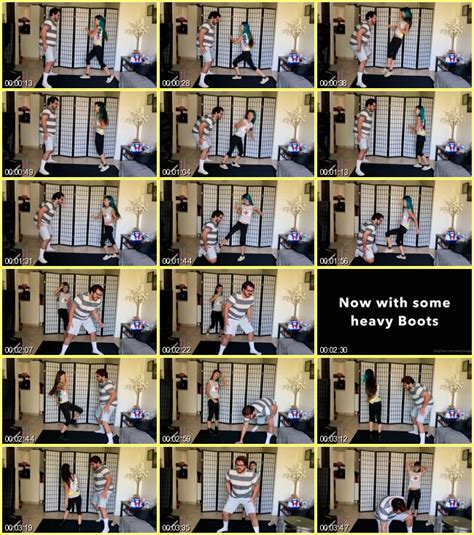 Forumophilia PORN FORUM CBT And Ballbusting Page