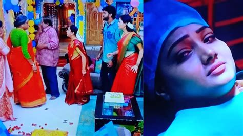 Roja Serial Promo Review Nd Oct Today Roja Promo