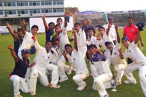 Kerala cricket team - Alchetron, The Free Social Encyclopedia