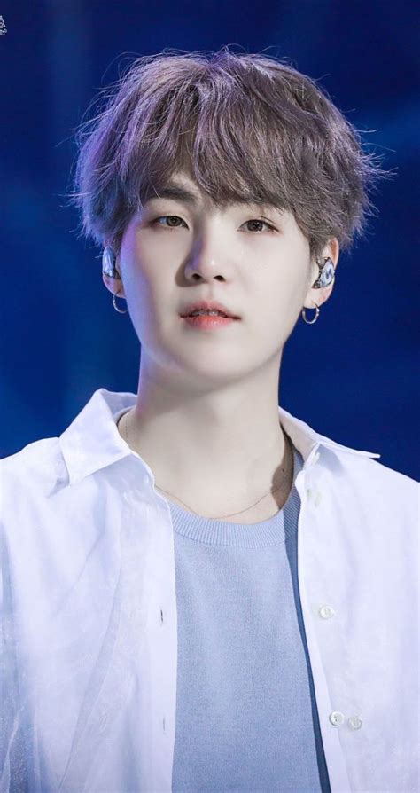 Ảnh Suga Ngầu 62 Ảnh Suga Cười Hình Nền Suga Bts Đen Trắng Đẹp