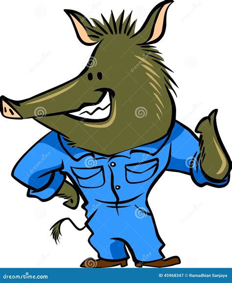 Smart sensors will integrate with hog panels tractor supply soon 33