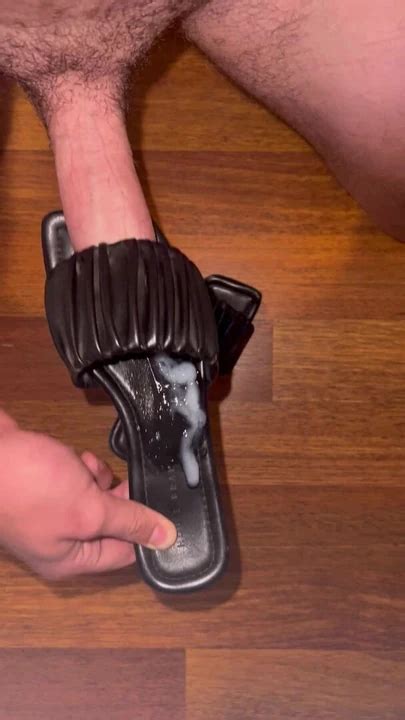 Fast Sandals Fuck Gay Man Porn Feat Doofinka Xhamster