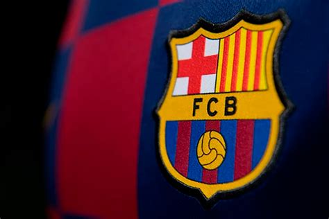 Onde Vai Passar O Jogo Do Barcelona Assista Online Ao Vivo