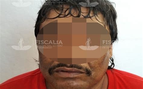 Hombre mata a golpes a su esposa en Lerdo Telediario México