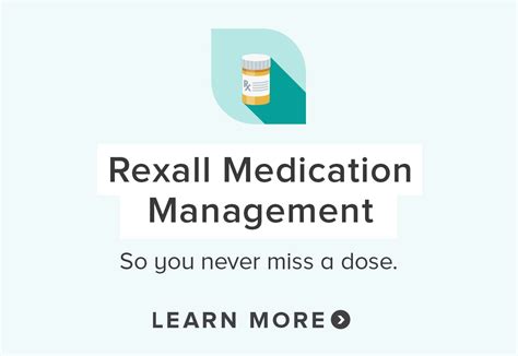 Rexall + Well.ca | Well.ca - Canada's online health, beauty, and skin ...