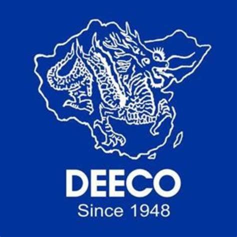 Deeco In City Of Manila Metro Manila Yellow Pages Ph