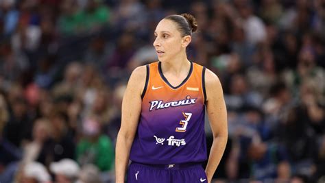 11 Best WNBA Players of All Time | BetMGM