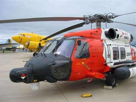 Uscg Hh J Jayhawk Elizabeth City Chris And Elizabeth Kerns Uscg