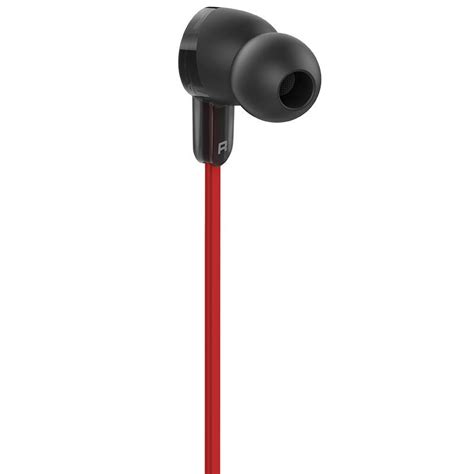 Original Huawei Honor Monster Earphone AM15