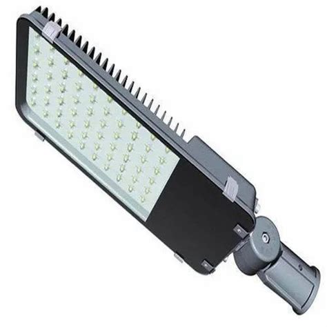 20W Syska LED Street Light Aluminium At Rs 1000 Piece In Ranchi ID