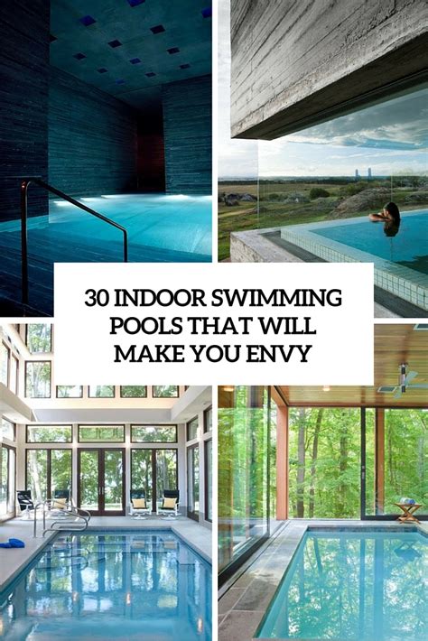 Swimming pool designs Archives - DigsDigs