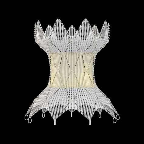 Scai Medtronic Harmony Transcatheter Pulmonary Valve Only System Of