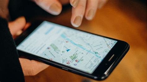 Cara Cek Riwayat Perjalanan Lewat Google Maps Ikuti Langkah Langkahnya