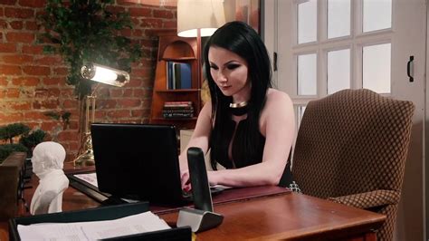 Scene From Whipped Ass Streaming At Girlfriends Film Video On Demand And DVD